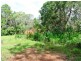 45 Arthur Street, Macleay Island QLD 4184