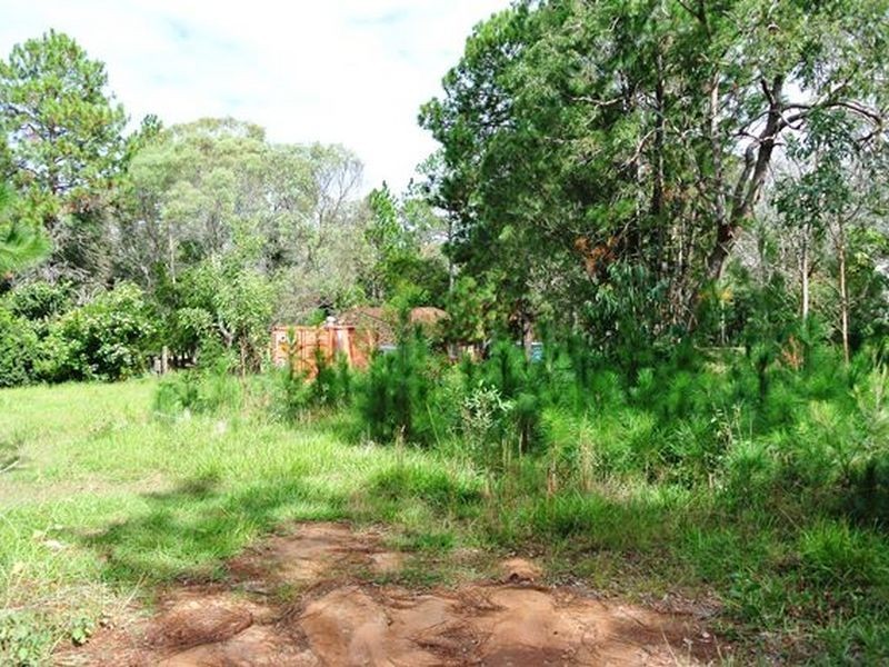 45 Arthur Street, Macleay Island QLD 4184