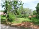 45 Arthur Street, Macleay Island QLD 4184