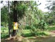 45 Arthur Street, Macleay Island QLD 4184