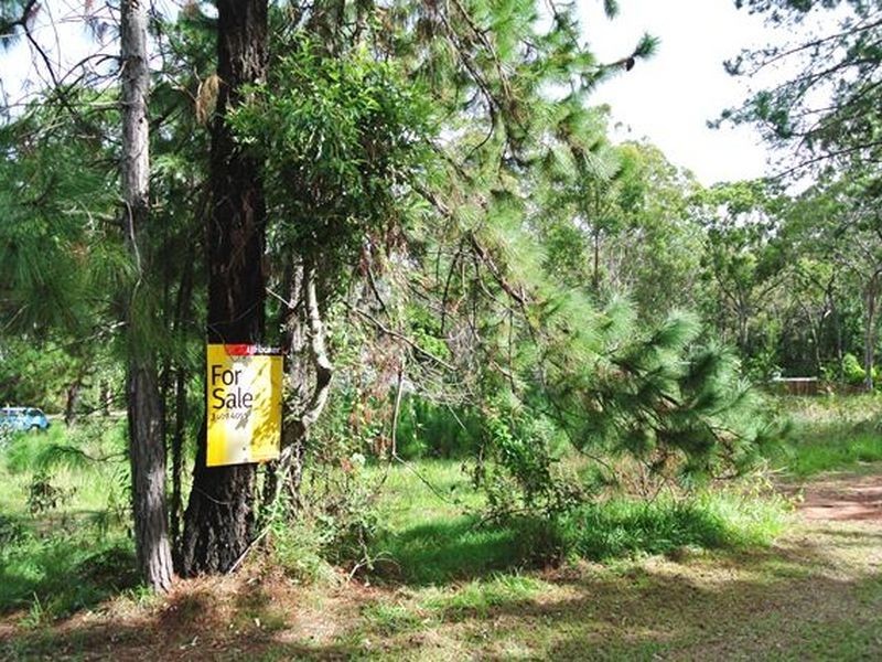45 Arthur Street, Macleay Island QLD 4184
