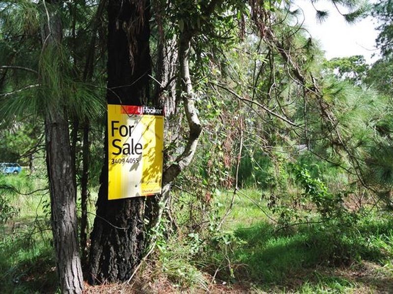 45 Arthur Street, Macleay Island QLD 4184