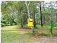 24 Nugent Street, Macleay Island QLD 4184