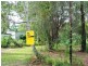 24 Nugent Street, Macleay Island QLD 4184