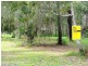 24 Nugent Street, Macleay Island QLD 4184