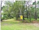 24 Nugent Street, Macleay Island QLD 4184