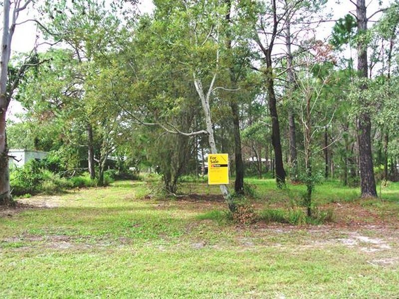 24 Nugent Street, Macleay Island QLD 4184