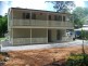 3 Betty Street, Macleay Island QLD 4184