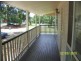 3 Betty Street, Macleay Island QLD 4184