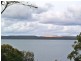 29 Leanne Street, Macleay Island QLD 4184