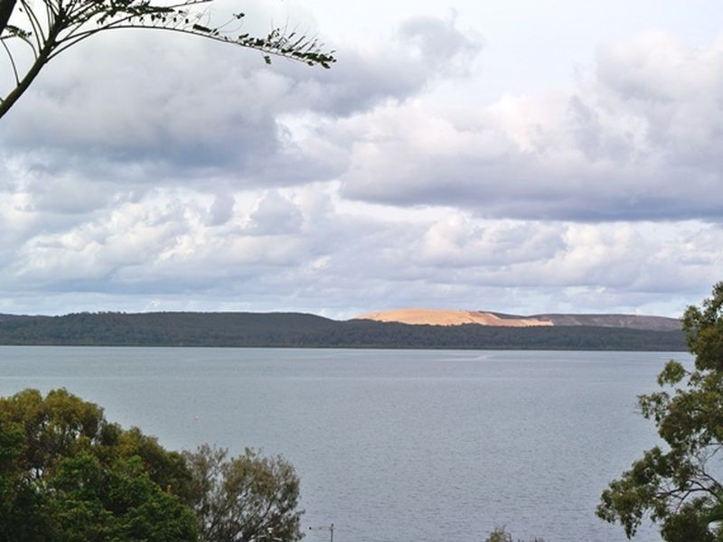 29 Leanne Street, Macleay Island QLD 4184