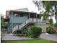 29 Leanne Street, Macleay Island QLD 4184