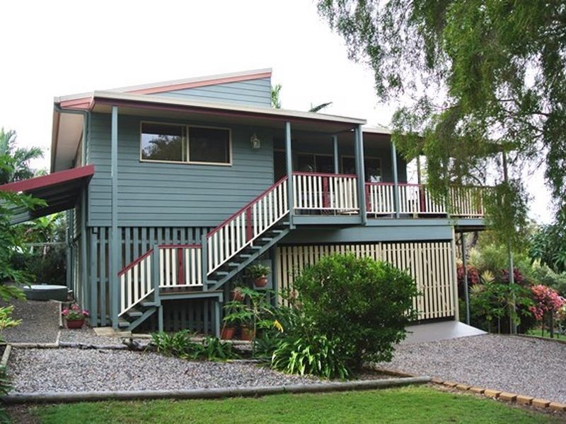 29 Leanne Street, Macleay Island QLD 4184