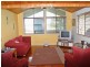 29 Leanne Street, Macleay Island QLD 4184