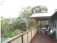 29 Leanne Street, Macleay Island QLD 4184