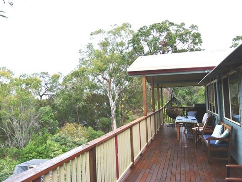 29 Leanne Street, Macleay Island QLD 4184