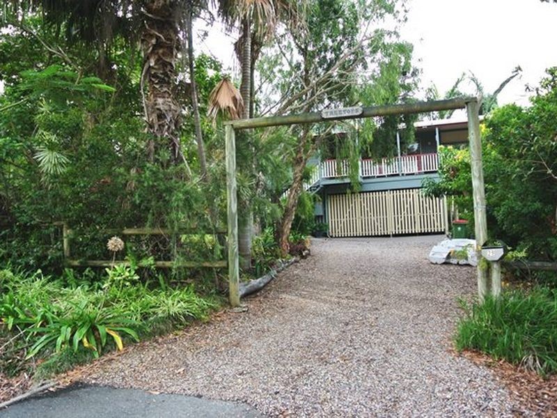 29 Leanne Street, Macleay Island QLD 4184