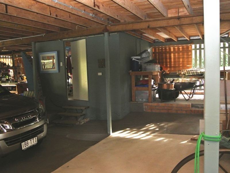 29 Leanne Street, Macleay Island QLD 4184