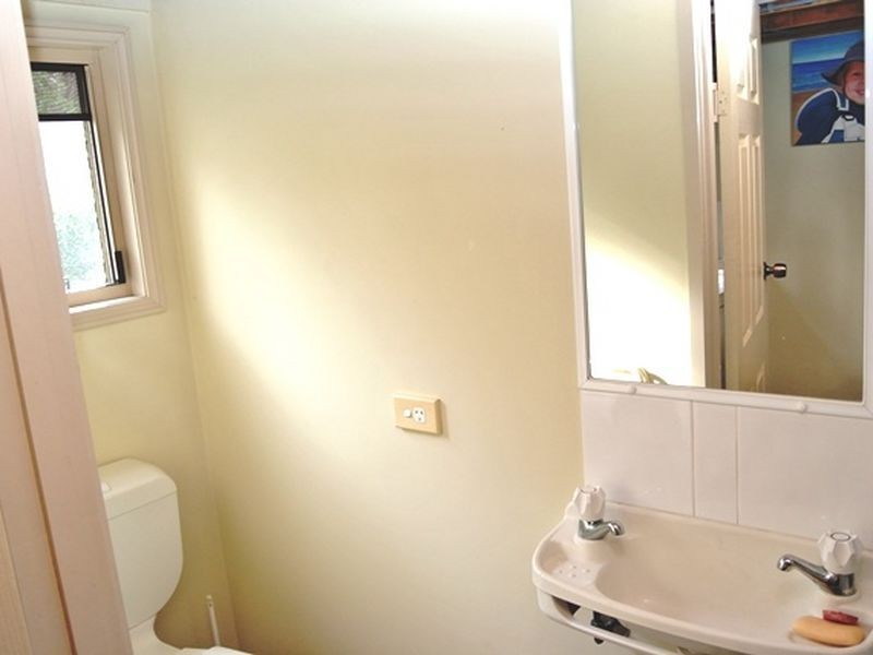 29 Leanne Street, Macleay Island QLD 4184