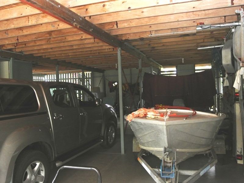 29 Leanne Street, Macleay Island QLD 4184