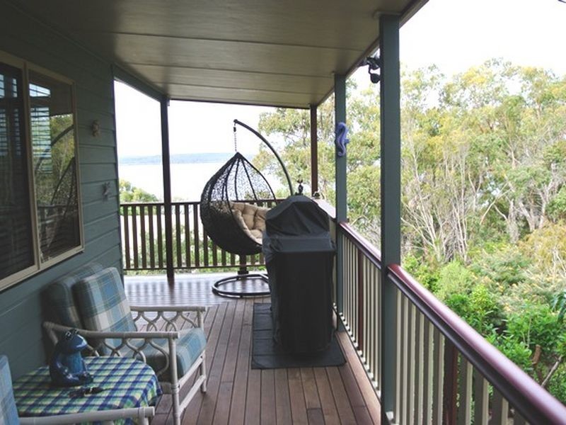 29 Leanne Street, Macleay Island QLD 4184