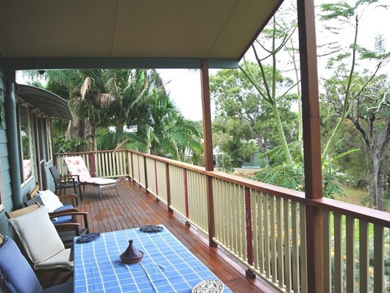 29 Leanne Street, Macleay Island QLD 4184