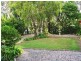 29 Leanne Street, Macleay Island QLD 4184