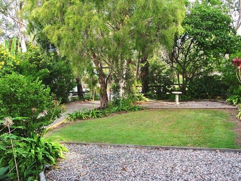 29 Leanne Street, Macleay Island QLD 4184