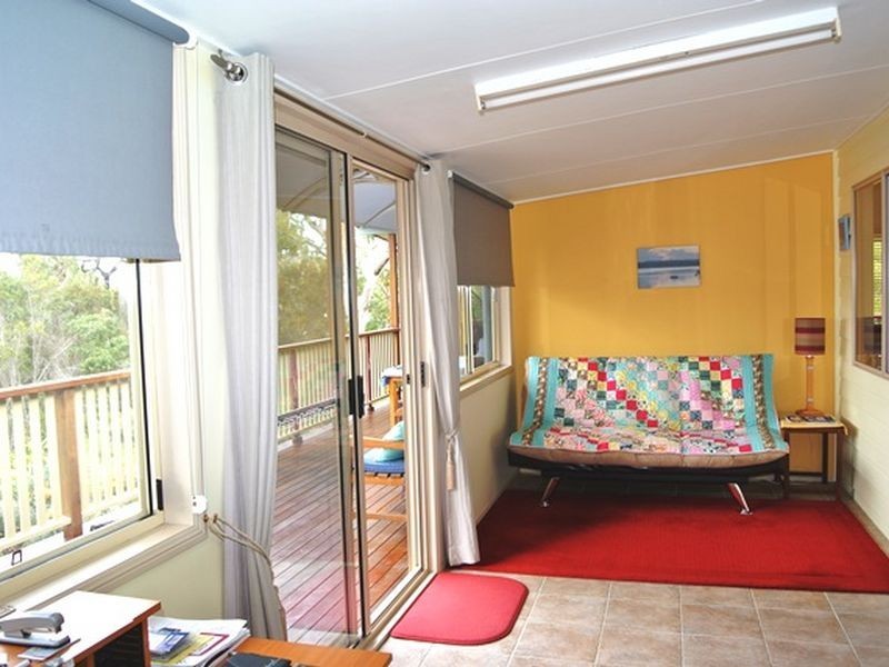 29 Leanne Street, Macleay Island QLD 4184