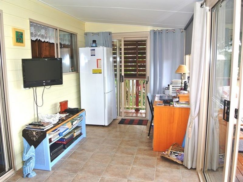 29 Leanne Street, Macleay Island QLD 4184