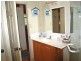 29 Leanne Street, Macleay Island QLD 4184
