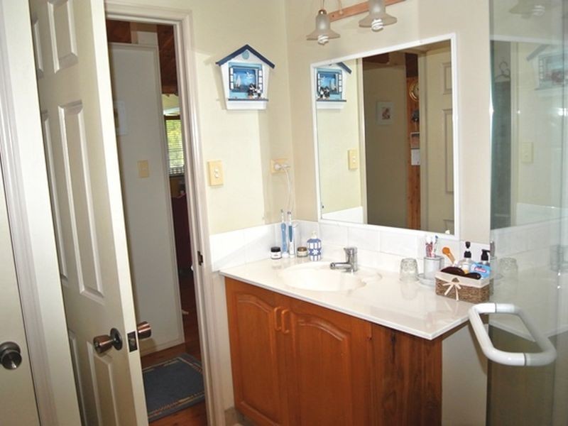 29 Leanne Street, Macleay Island QLD 4184