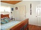 29 Leanne Street, Macleay Island QLD 4184