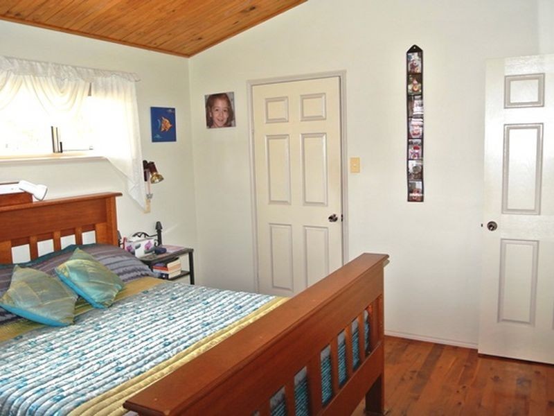 29 Leanne Street, Macleay Island QLD 4184