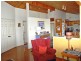 29 Leanne Street, Macleay Island QLD 4184