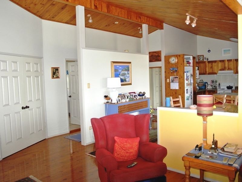 29 Leanne Street, Macleay Island QLD 4184