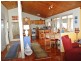 29 Leanne Street, Macleay Island QLD 4184