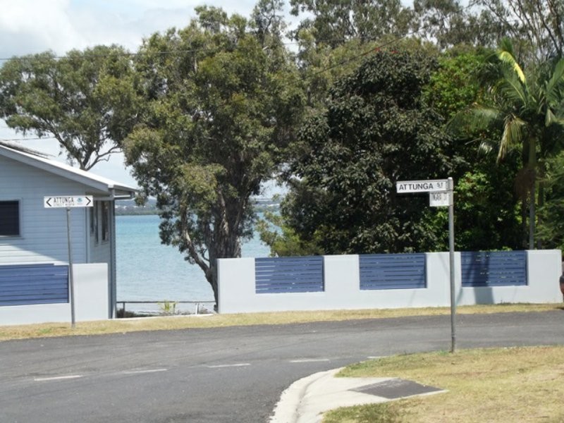 37 Tingara Street, Macleay Island QLD 4184