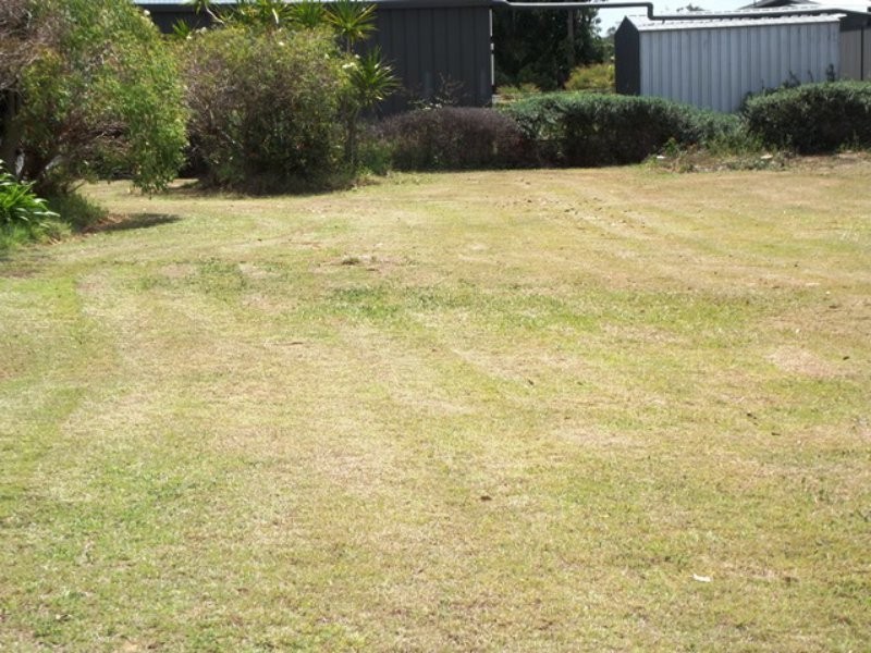 37 Tingara Street, Macleay Island QLD 4184