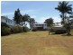 37 Tingara Street, Macleay Island QLD 4184