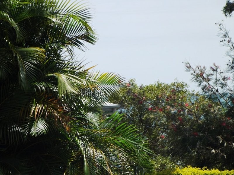 37 Tingara Street, Macleay Island QLD 4184