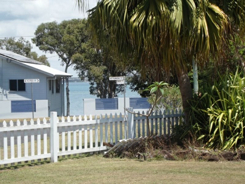 37 Tingara Street, Macleay Island QLD 4184