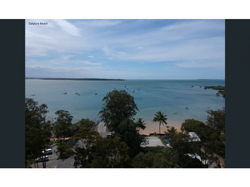 37 Tingara Street, Macleay Island QLD 4184