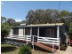 38 Brighton Street, Macleay Island QLD 4184