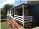 38 Brighton Street, Macleay Island QLD 4184