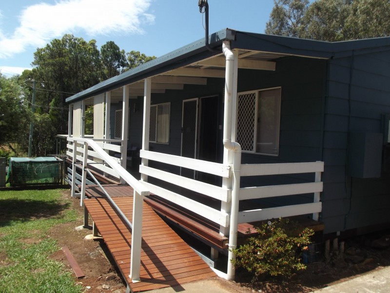 38 Brighton Street, Macleay Island QLD 4184