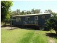 38 Brighton Street, Macleay Island QLD 4184