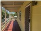 38 Brighton Street, Macleay Island QLD 4184