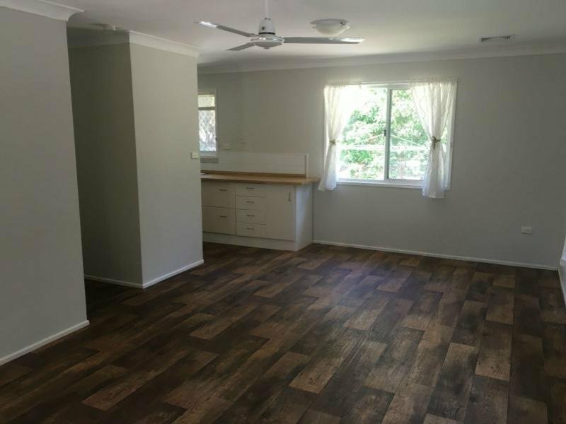 38 Brighton Street, Macleay Island QLD 4184