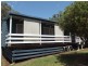 38 Brighton Street, Macleay Island QLD 4184